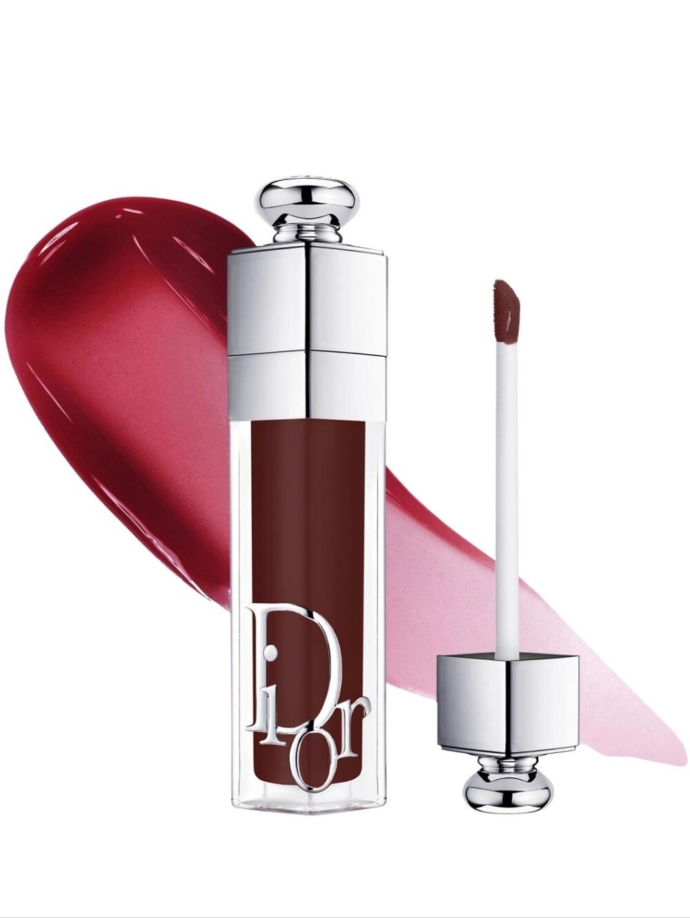✨️Dior Lip Maximizer✨️